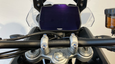 Triumph Tiger 900 GT Pro (24MY)